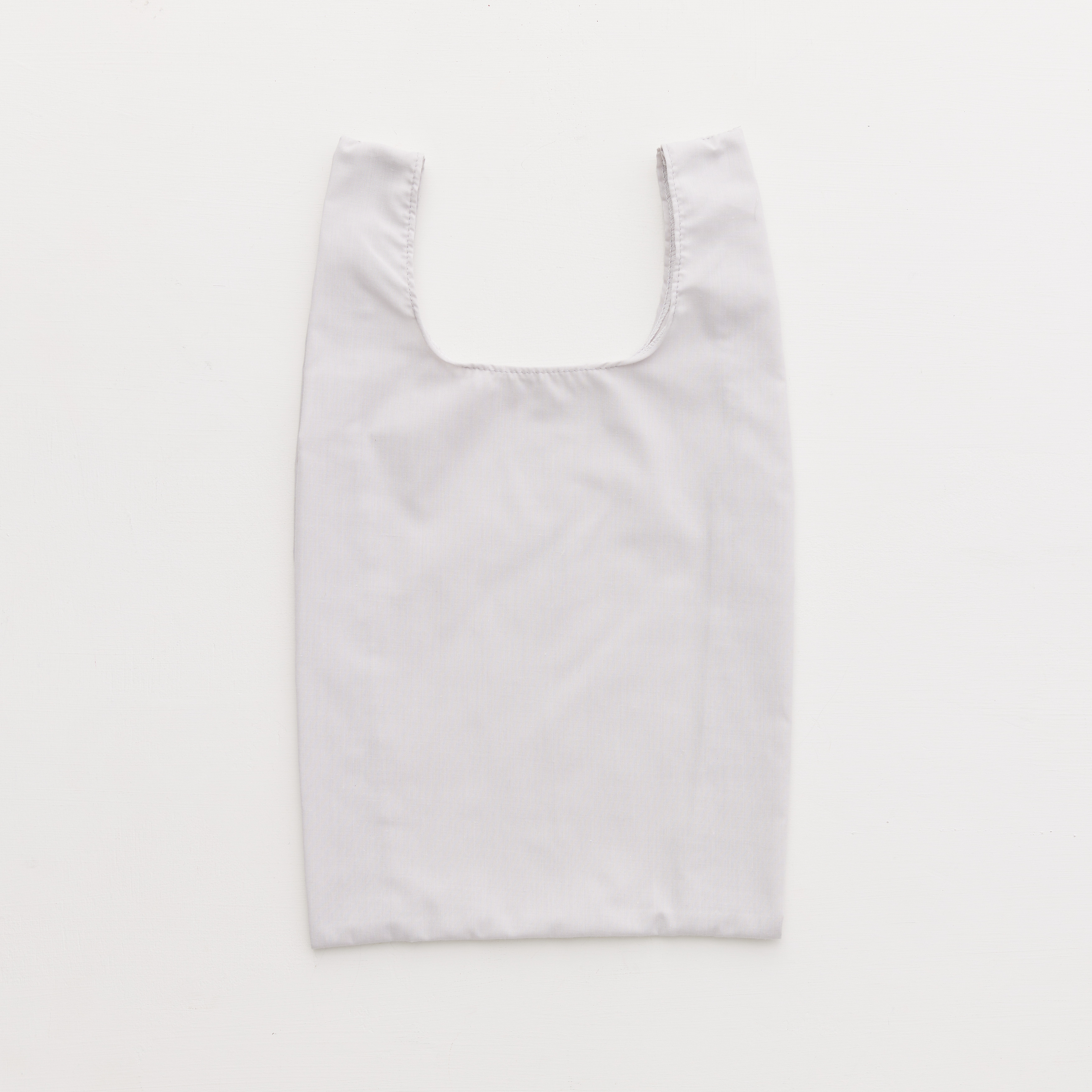 品項 3